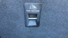 Ford Puma 1.0 EcoBoost Hybrid mHEV Titanium 5dr Petrol Hatchback